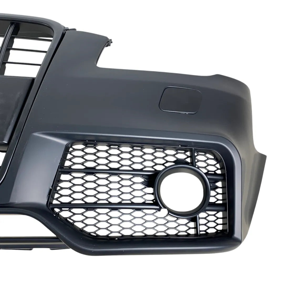 Предна броня за Audi A4 B7 8E (2004-2008) - S3 Дизайн