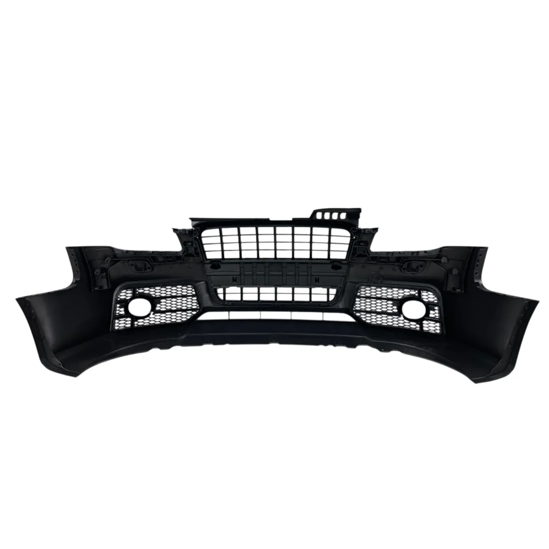 Предна броня за Audi A4 B7 8E (2004-2008) - S3 Дизайн