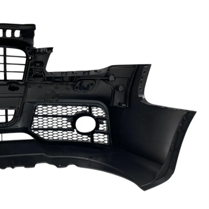 Предна броня за Audi A4 B7 8E (2004-2008) - S3 Дизайн