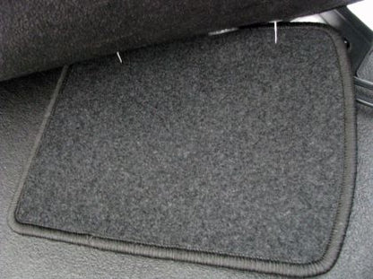 Мокетни стелки за PEUGEOT 807 (2002-2008) / CITROEN C8 I (2005-2012) / LANCIA Phedra / FIAT Ulysse ( - View 3