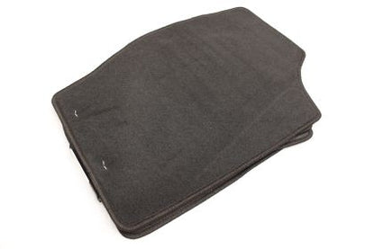 Мокетни стелки за CITROEN C4 I (2004-2010) - View 2