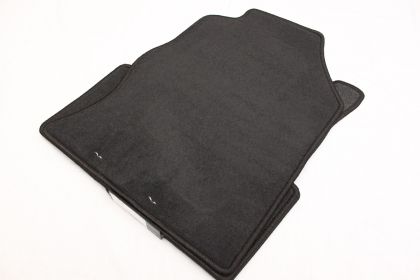 Мокетни стелки за FORD Focus I (1998-2001) - View 2