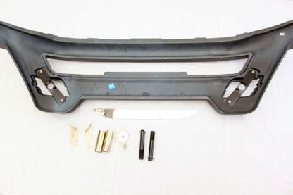 Преден и заден ролбар за Toyota Rav4 (2013+) - View 3