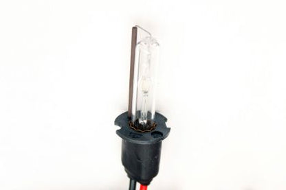 Ксенонова крушка Н3 3000K 35W