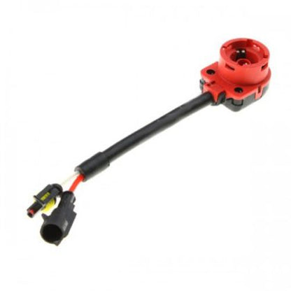 Универсални приставки за D2S - View 2