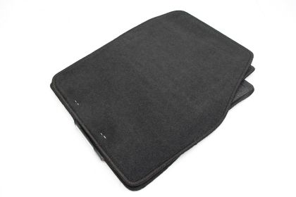 Мокетни стелки за FORD C-Max / Grand C-Max (2012-2015) - View 2