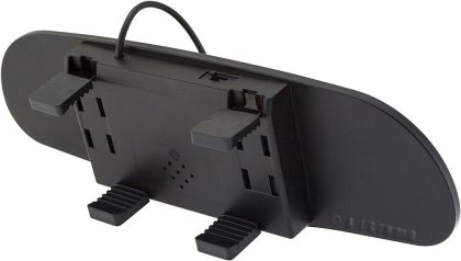 Парктроник с огледало за задно виждане - 4 сензора - View 2