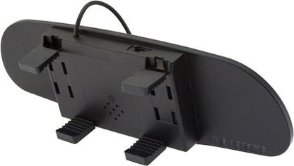 Парктроник с огледало за задно виждане - 4 сензора - View 2