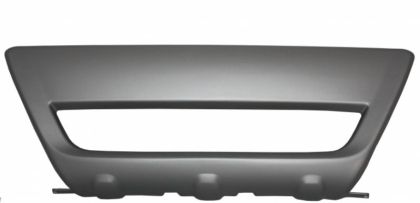 Преден и заден ролбар за Volvo XC60 (2008-2013) - View 2