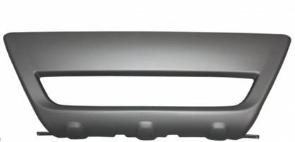 Преден и заден ролбар за Volvo XC60 (2008-2013) - View 2