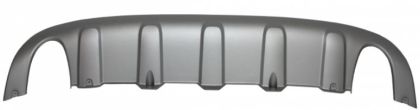 Преден и заден ролбар за Volvo XC60 (2008-2013) - View 3