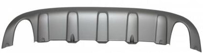 Преден и заден ролбар за Volvo XC60 (2008-2013) - View 3