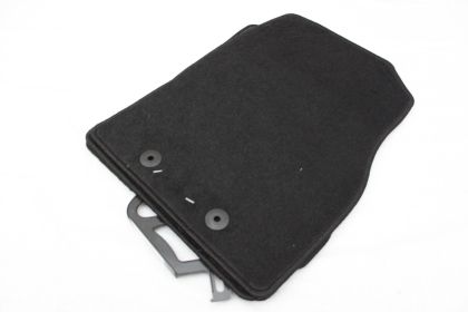Мокетни стелки за OPEL Ampera (2012-2016) / CHEVROLET Volt (2011-2015) - View 2