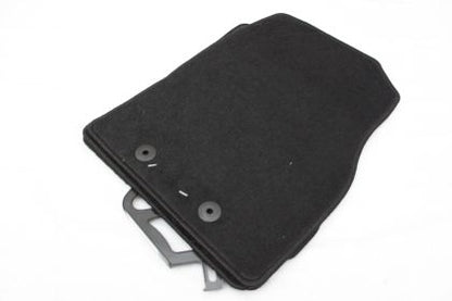 Мокетни стелки за OPEL Ampera (2012-2016) / CHEVROLET Volt (2011-2015) - View 2