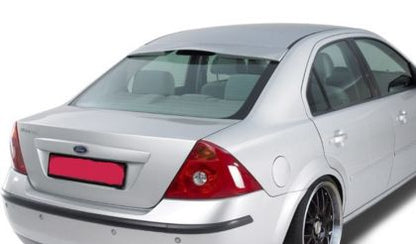Спойлер за задното стъкло за Ford Mondeo седан (2007-2011) - View 2