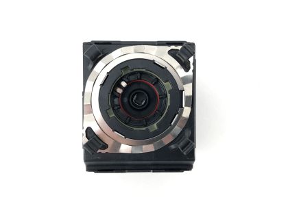 Приставки за фабричен ксенон D2S - ОЕМ: 5DD00831910 - View 2