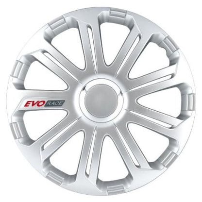 Тасове за джанти Evo Race Pro - 14&quot;