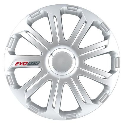 Тасове за джанти Evo Race Pro - 14&quot;