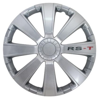 Тасове за джанти RS-T - 14&quot;