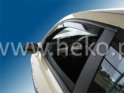 Ветробрани за LANCIA Y (1992-2000) 3 врати - View 2