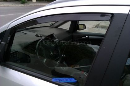 Ветробрани за OPEL ZAFIRA A (1999-2005) - 2бр. предни - View 2