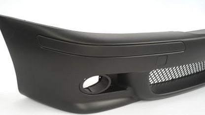 Предна Броня за BMW E39 (1995-2003) - M5 дизайн - View 2