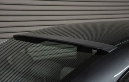 Спойлер за задно стъкло Honda Civic (2006+) - sedan - View 2