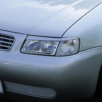 Вежди за фарове Audi A3 (1996-2003) - View 2