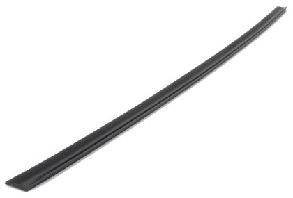 Лип спойлер за багажник универсален - 124 cm - View 3