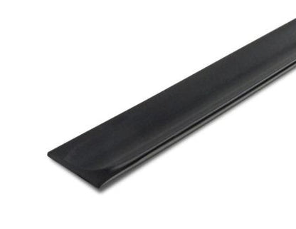 Лип спойлер за багажник универсален - 131 cm - View 2