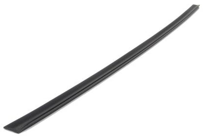 Лип спойлер за багажник универсален - 137.3 cm - View 3