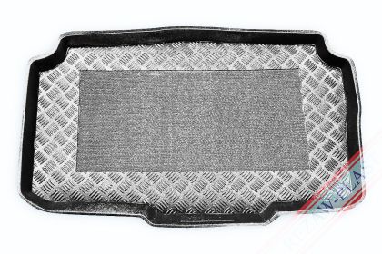 Стелка за багажник за Opel Meriva (2014+)