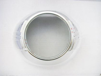Капачки за лупи 2.5" и 3" Max A1 - View 2