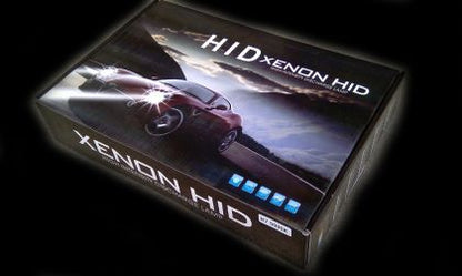 КСЕНОН КОМПЛЕКТ D2R 35W - View 3