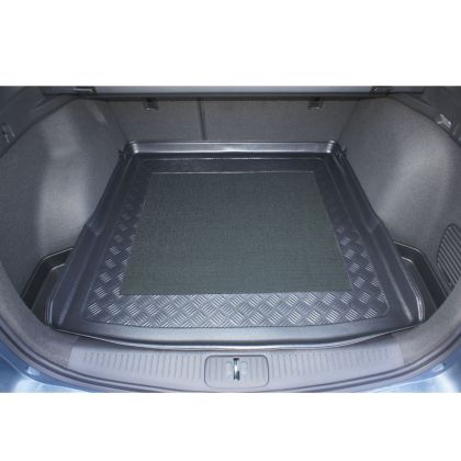 Стелка за багажник за Chevrolet  Cruze (2012+) Combi - View 2