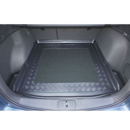 Стелка за багажник за Chevrolet  Cruze (2012+) Combi - View 2