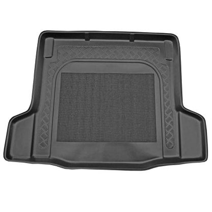 Стелка за багажник за Chevrolet Cruze (2011+) Sedan - repair kit