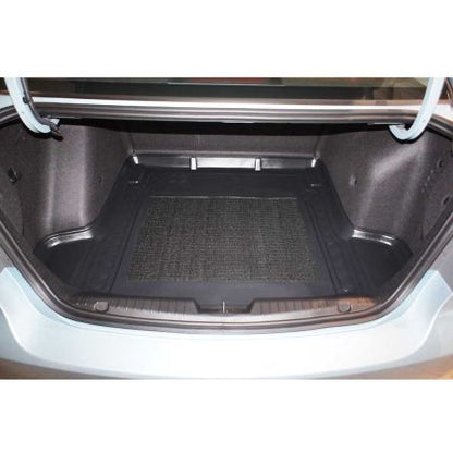Стелка за багажник за Chevrolet Cruze (2011+) Sedan - repair kit - View 2
