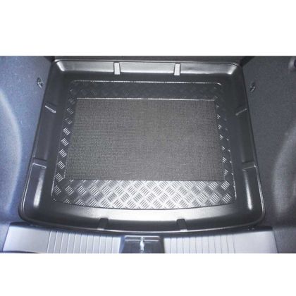 Стелка за багажник за Chevrolet Cruze (2011+) 5 doors - View 2