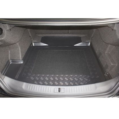 Стелка за багажник за Chevrolet  Malibu (2012+) Sedan - View 2