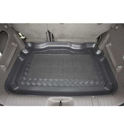 Стелка за багажник за Chrysler PT Cruiser (2000-2010) 5 doors - View 2