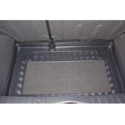 Стелка за багажник за Citroen C3 I (2002-2009) 5 doors - View 2