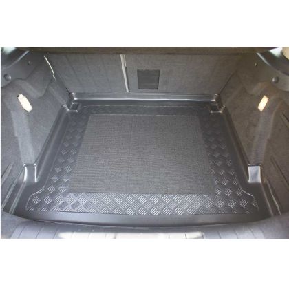 Стелка за багажник за Citroen C5 I (2000-2008) 5 doors - View 2