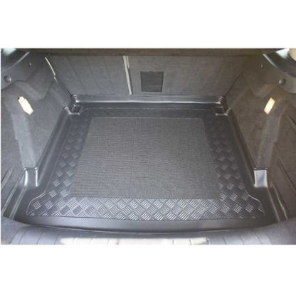 Стелка за багажник за Citroen C5 I (2000-2008) 5 doors - View 2
