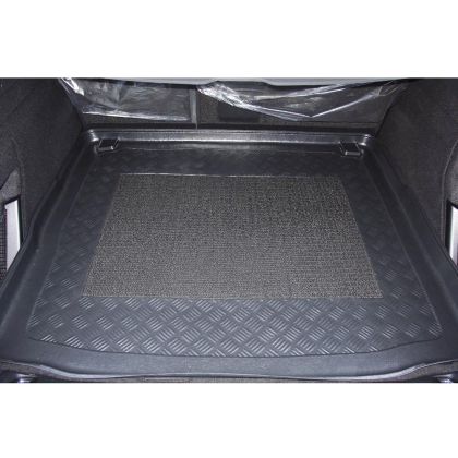 Стелка за багажник за Citroen C5 X7 (2008+) Combi - View 2