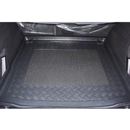 Стелка за багажник за Citroen C5 X7 (2008+) Combi - View 2