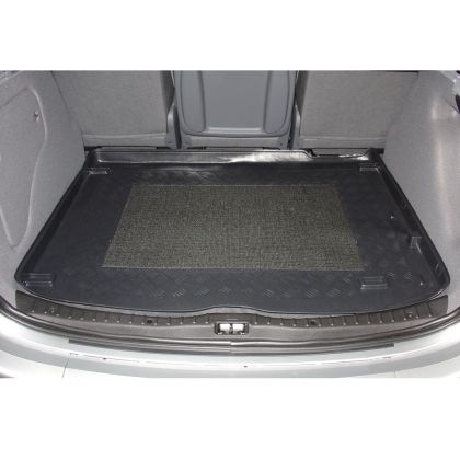 Стелка за багажник за Citroen Xsara Picasso (2000+) - View 2