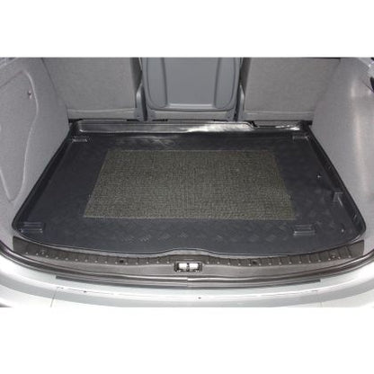 Стелка за багажник за Citroen Xsara Picasso (2000+) - View 2