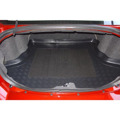Стелка за багажник за Dodge Avenger (2008+) Sedan - View 2