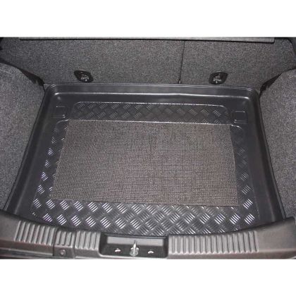 Стелка за багажник за Fiat Bravo (2007+) 5 doors - View 2